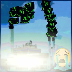 Hello Gug Factory 500