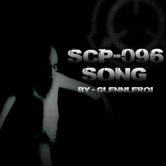 SCP-096 Song