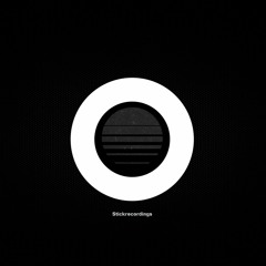 Alberto Ruiz - Radioactivity  - Original Mix