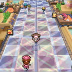 chatgpt generate me a "hyperflip dariacore song"