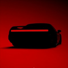 Gesaffelstein - Forever / *L*