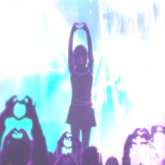 e☆Z