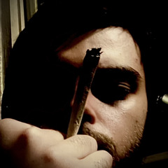 Made of Gold (Graves x Prod.Kell)