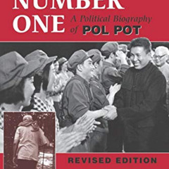 [Read] PDF 📄 Brother Number One: A Political Biography Of Pol Pot by  David P Chandl