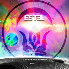 Estel - A L'envers