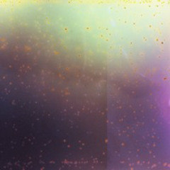 Untitled Playlist5