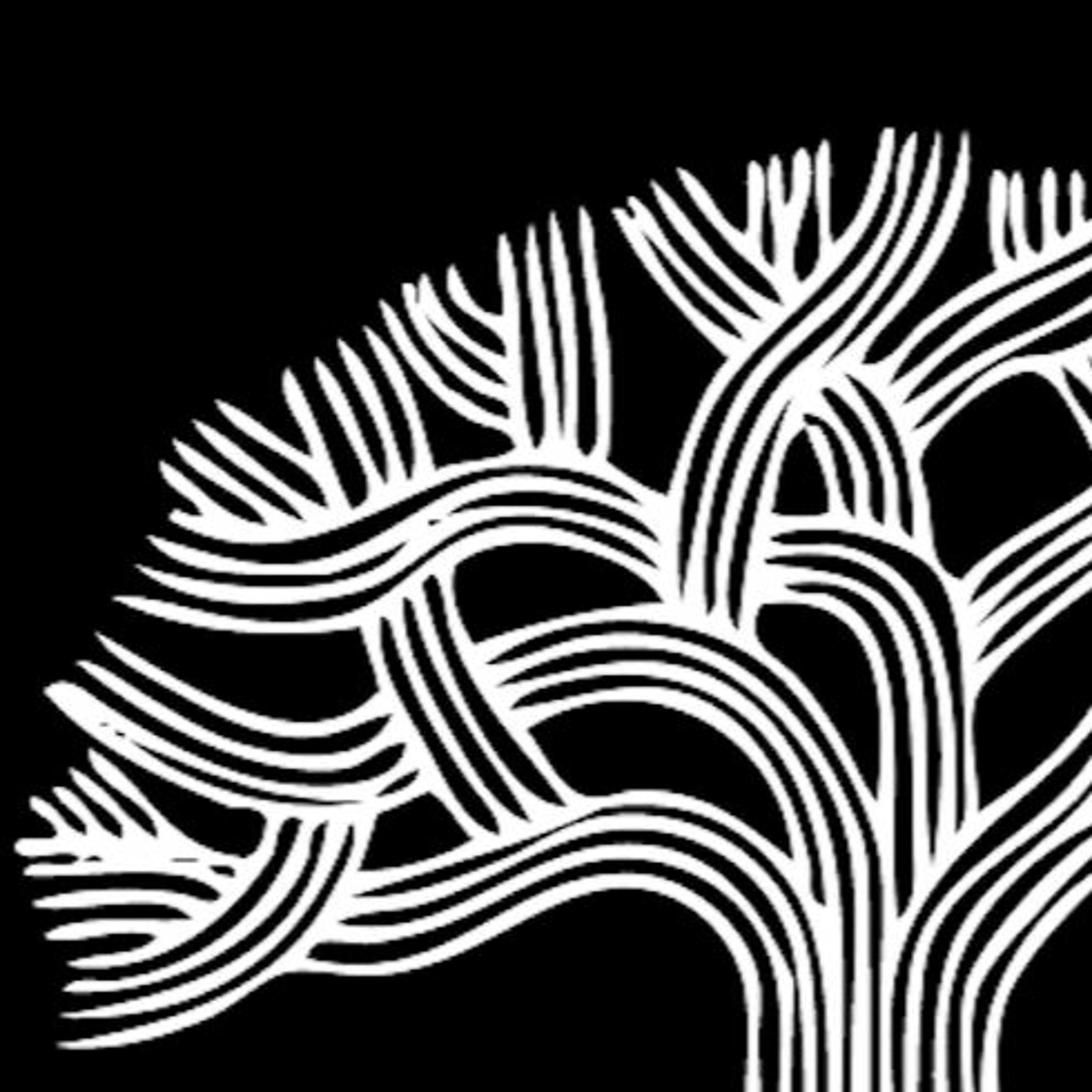 An Update On How The City Of Oakland Is Handling The Coronavirus episode artwork