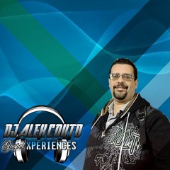 DJ ALEX COUTO - FEVEREIRO 2023 PRA ADORAR