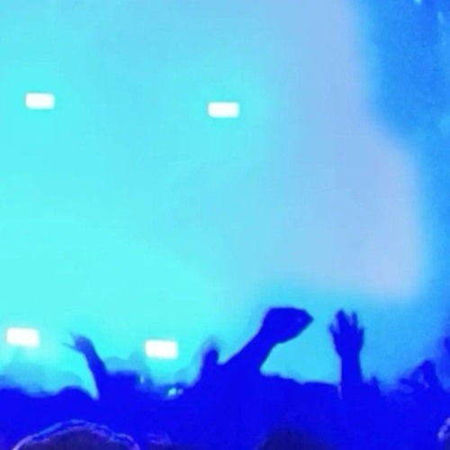 AllNiteWithSagealina