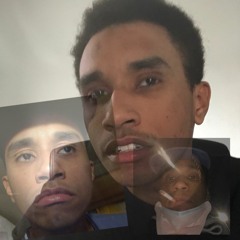 Roy Eastwood prod. fuckflexboy -  Quarantine (I’ma Fuck the Bitch) [Remix] (Space Age Version)