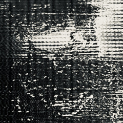 DUMAH X ياجوج و ماجوج - Assimilate