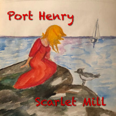 Port Henry