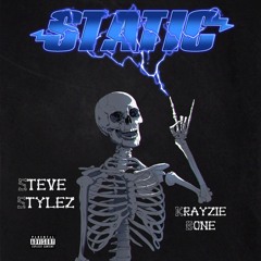 Static (feat. Krayzie Bone)