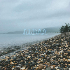 ALDAA