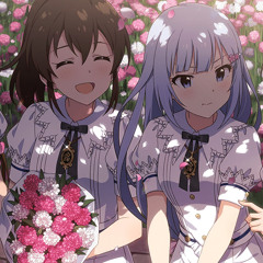 Stream カリギュラ2 Singi Side Regret By Listen Online For Free On Soundcloud Stream カリギュラ2 Singi Side Regret By Listen Online For Free On Soundcloud