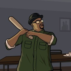 ACAPELLA HOJE O BARRACO BOMBA VAI BALANÇAR NA FAVELA - MC RESTRITO ORIGINAL