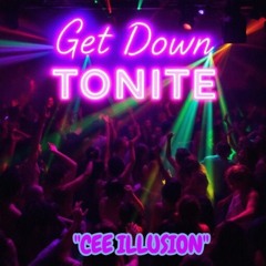 SEE IILLUSIONI (SEE ILLUSION Featuring 'DELUSION' & THE AI FAMILY) (Remastered) (1)_202509121026004_