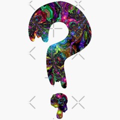 Workin' Riddles X AleXander D Gr8