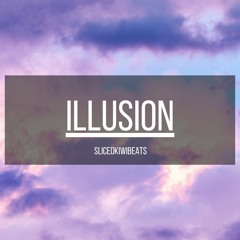 Illusion
