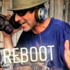 Ê.ff Kh.an W.Ìll - Space Raker