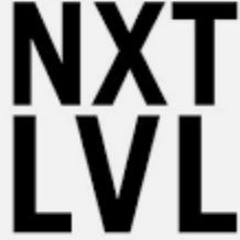 Urban Kiz Next lvl Eclectic