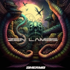 Dhermo - Zen Lambs [133]