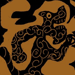 _A Twisted Tale, I Do Tell,_  (1).mp3