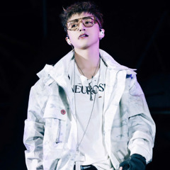 SƠN TÙNG MTP ( intro X FULL TRACK REMIX )