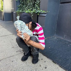 che + slump6s ⇀ bool (prod. natecxo) [OG]