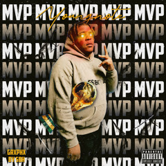 Physical Ft Tapri Grams