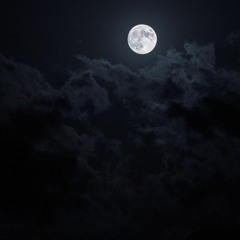 "1 AM" - ITZJUSTBENZO