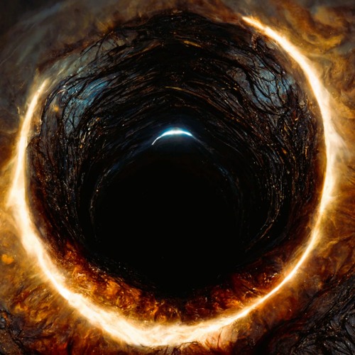 R1D-Ozul umbra