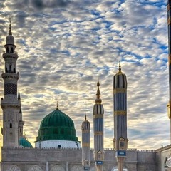 Sakoon Paya | سکون پایا | Slow + Reverb | Best Naat Heart Touching