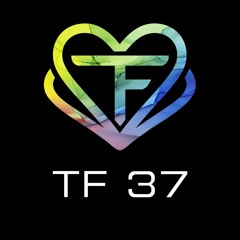 Playlist: Top Floor - July '24