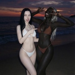 ~funny , Topp Rank + skinnygodd