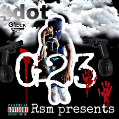G23