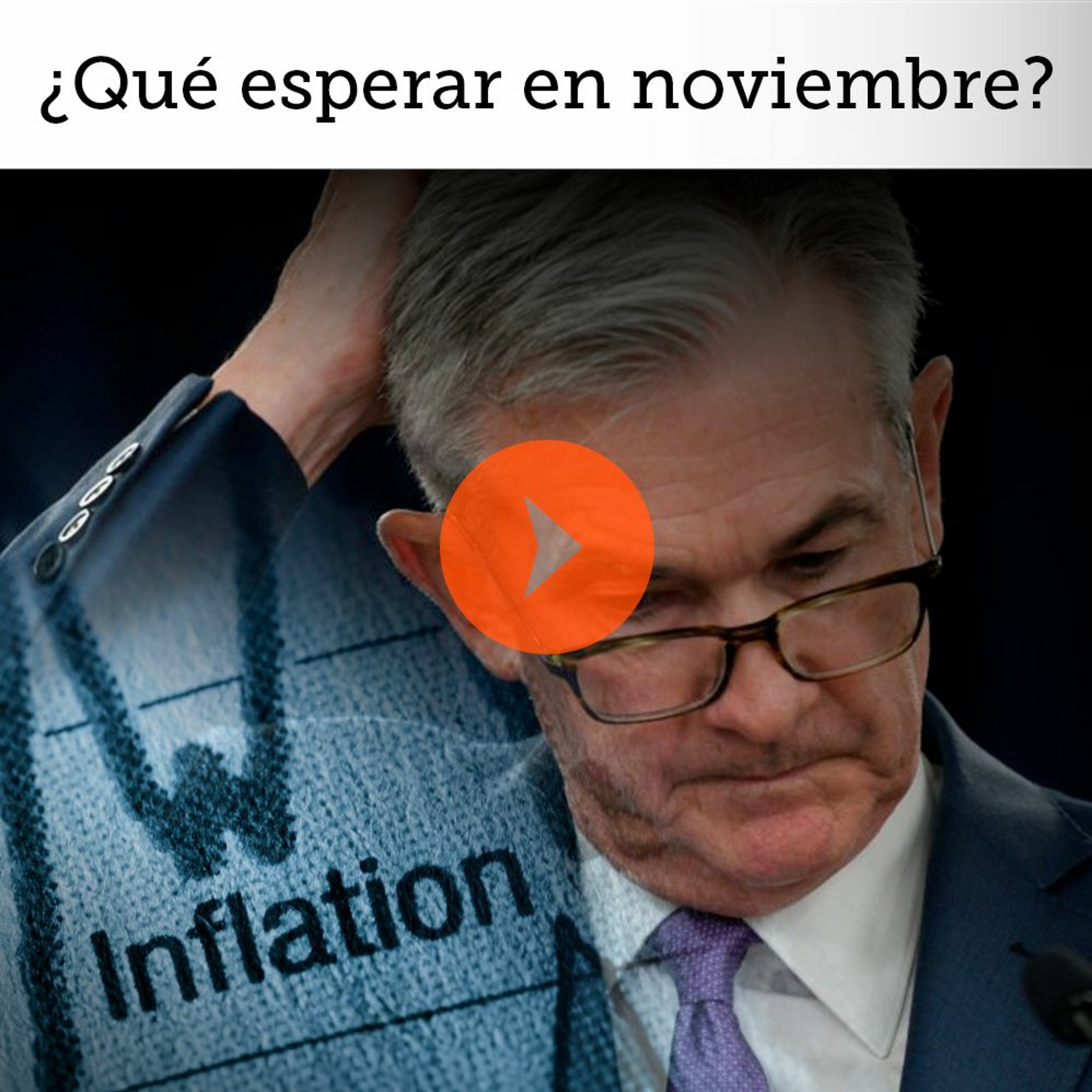 Batial, el podcast de Columbus