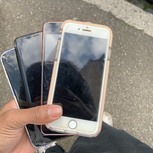 APPELMOI [OG] (prod.buana4)