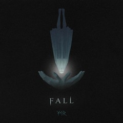 THE FALL REMIXES