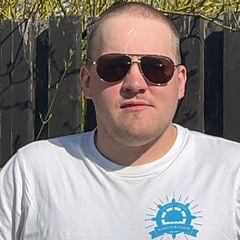 Evert DM