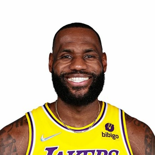 Lebron store james 22