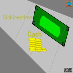 Cash(Prod).by Young willy