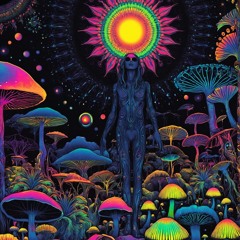 Strange Experience