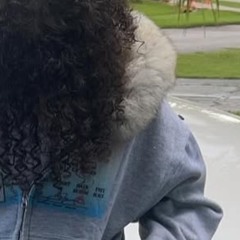 sanverde - uzi (jxyrust nephminaj)