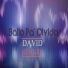 Bailo Pa’ Olvidar