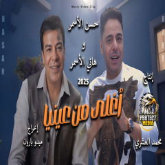 فافوريت