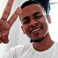 MEDLEY - MC GW - ARREMESSA ESSA XRC - DJ C7 #BP