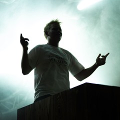 Rave All Night
