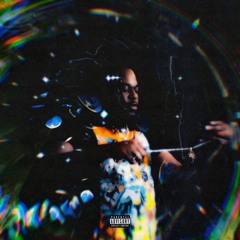 Silver Shawty (ft. OMW2PLUTO)✾