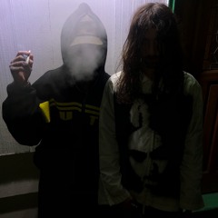 PELO 140bpm